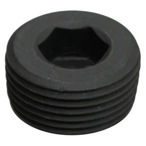 Male Hydraulic Fitting Plug - 4TN