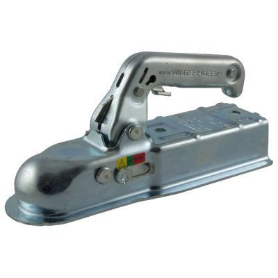Towing Balls &Oslash; 50 mm/Overrun Hitches/Ball Couplings