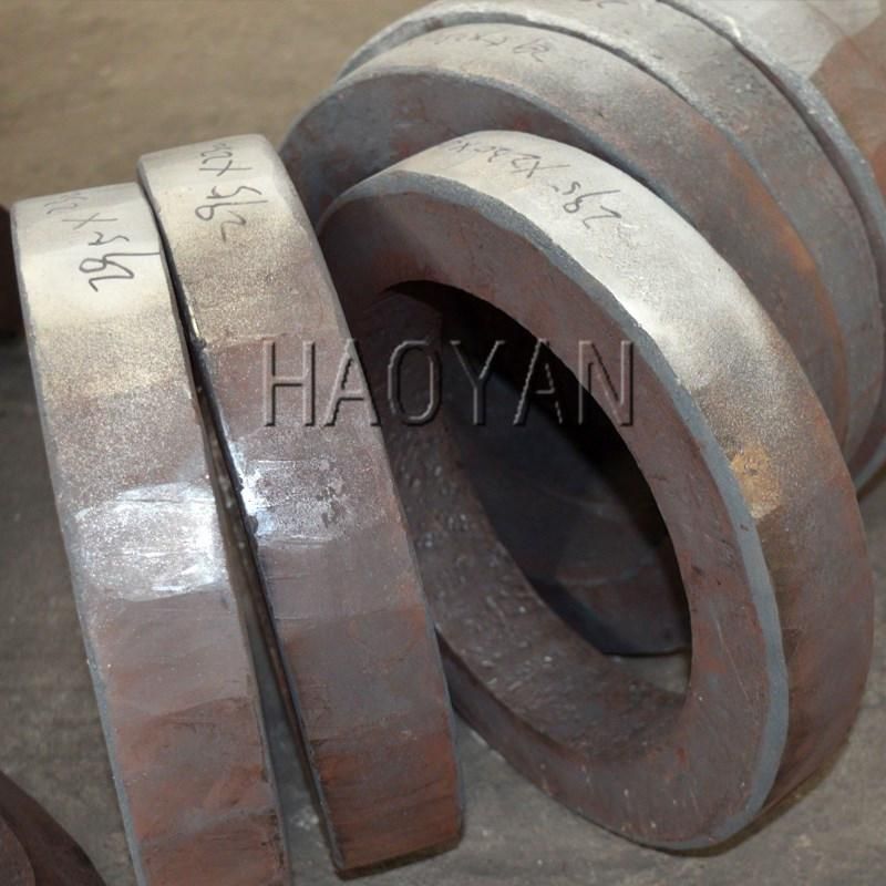 Forging/Forged Retaining Ring