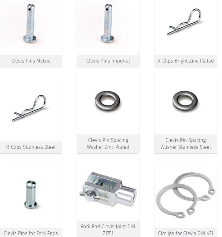 Fasteners, Auto Parts, Bolt, Building Material, Spare Parts, Flat Washers