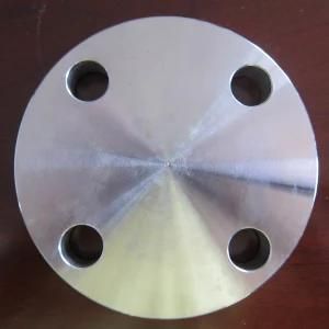 Blind Flange