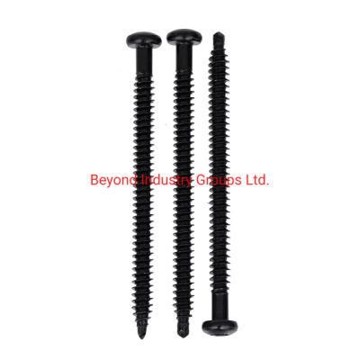 25 Kesternich Screw Factory