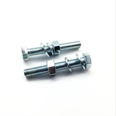 Bolt