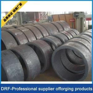 Ring Flange Mill or Factory