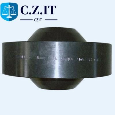 600# A694 F60 API Pipe Line Steel Anchor Flanges