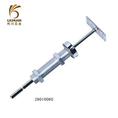 Sofa Hardware, Sofa Fitting, Sofa Headrest Hinge, Sofa Hinges (29010060)