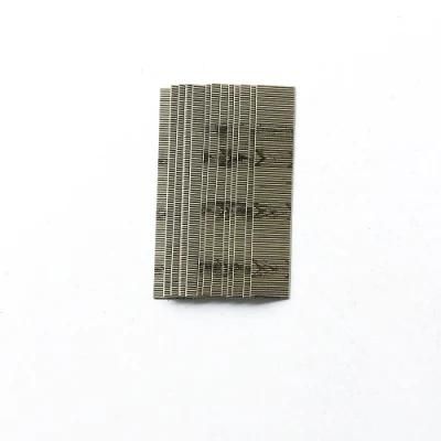 P201 Headless Pin Nails for Furniture