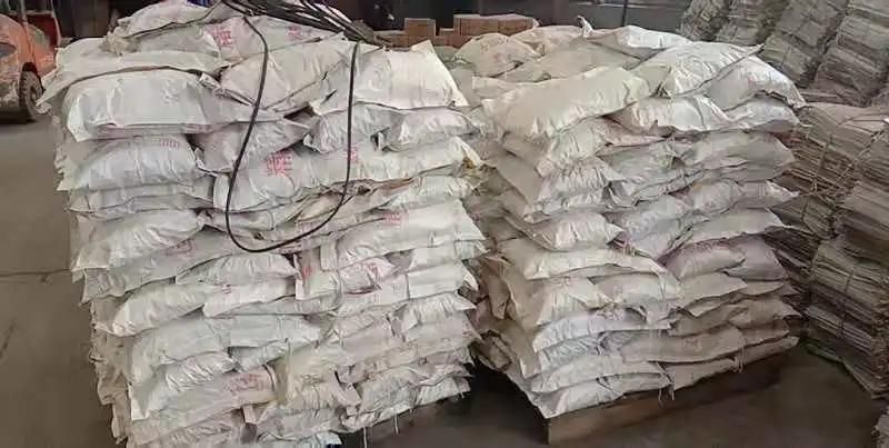 Chinese 1"-6" Bright Common Wire Nails with Round Head Bright Head at a Low Price From Dezhou