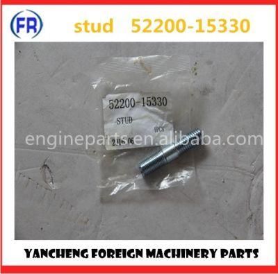 Stud 52200-15330