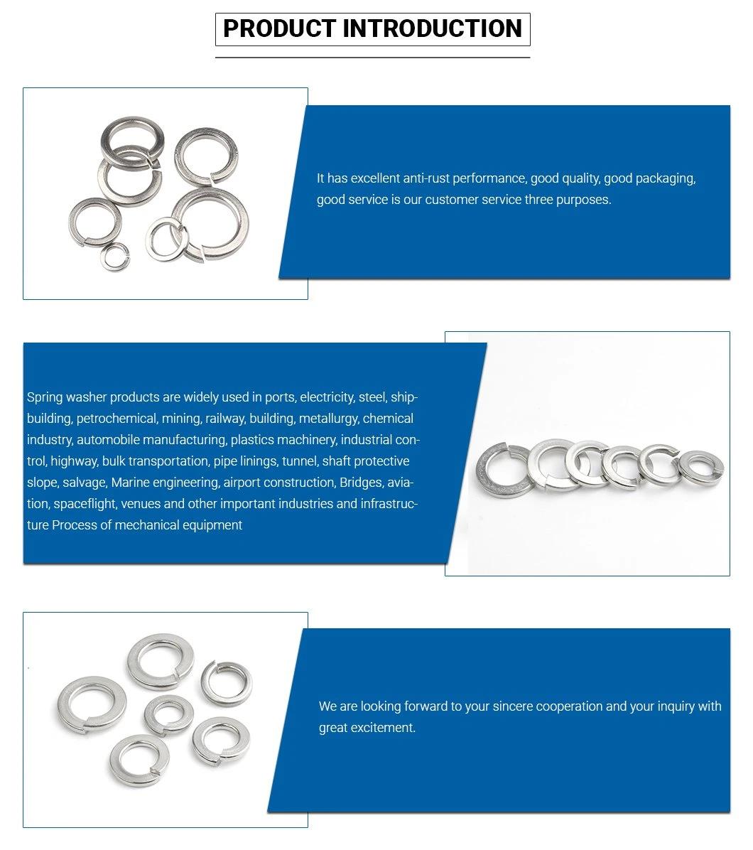 EPDM Rubber Bonded Sealing