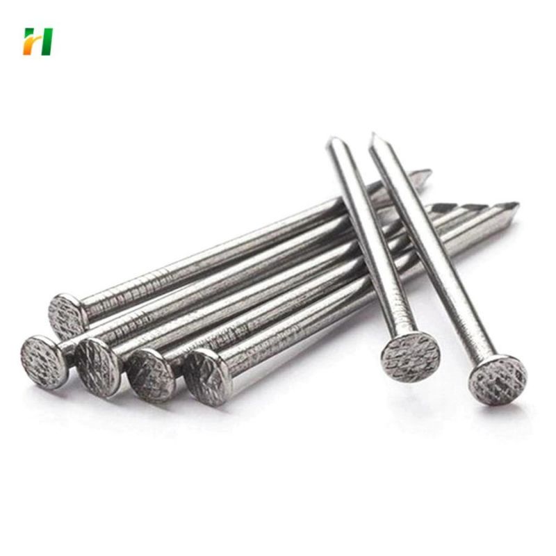 Best Price Common Nails/Concrete Steel Nail /Iron Nail/Polished Wire Nail/Common Round Nails/Metal Nails/Wood Nail