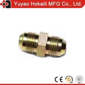 Hydraulic Fitting