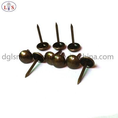 Chair Nail with Good Design