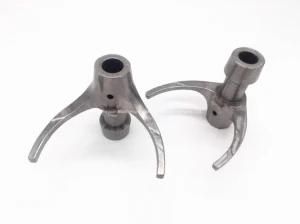 Industrial Equipment Accessories