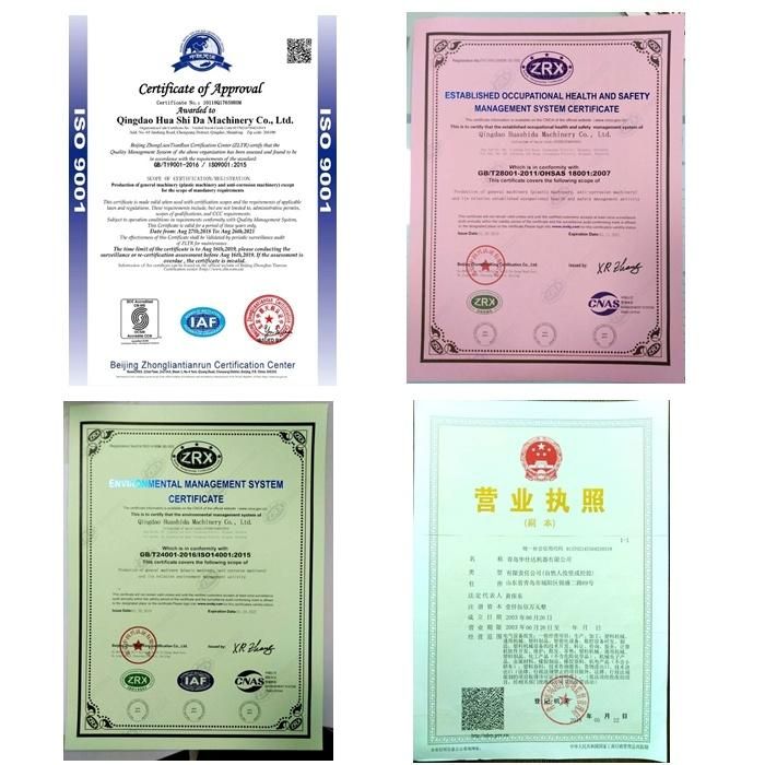 3lpe Field 2PE Shrink PP HSS Coating Heat Shrinkable Sleeve for Oil and Gas Pipeline Joint