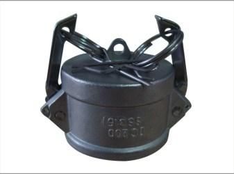 Stainless Steel Camlock Coupling Quick Couplings Hose Fitting Valve Parts