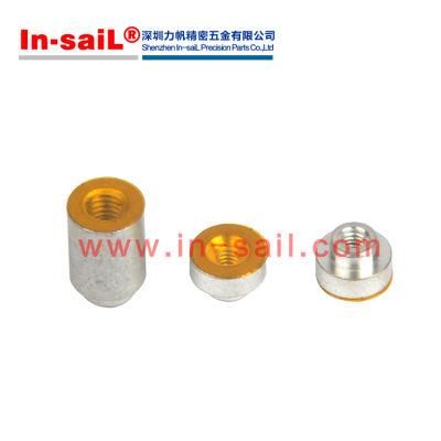 Surface Mount Fasteners 9774050960, 9774050960r