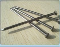 Common Wire Nails for Wooden Working Nails Factory Direct Sale