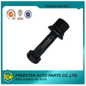 Top-Selling Truck Wheel Hub Bolt for Yutong