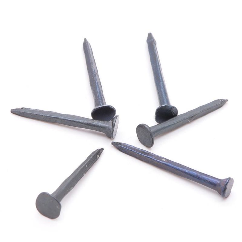 Cheap Shoe Tacks, Nails for Shoe