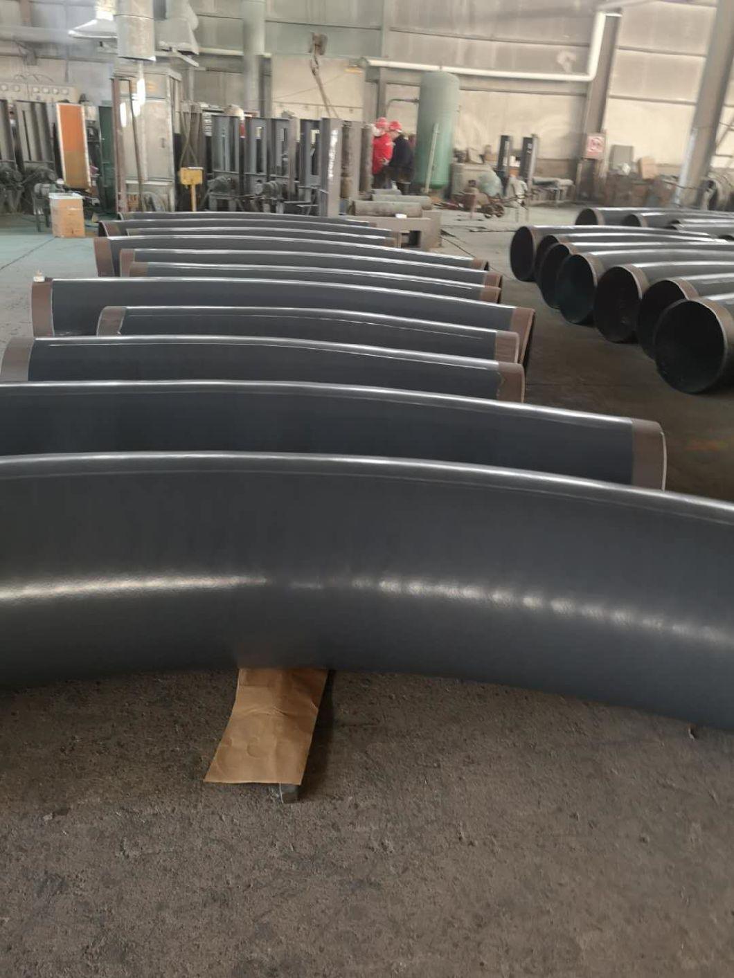 Stainless Steel Reducing Socket Weld 90 Degree Elbow