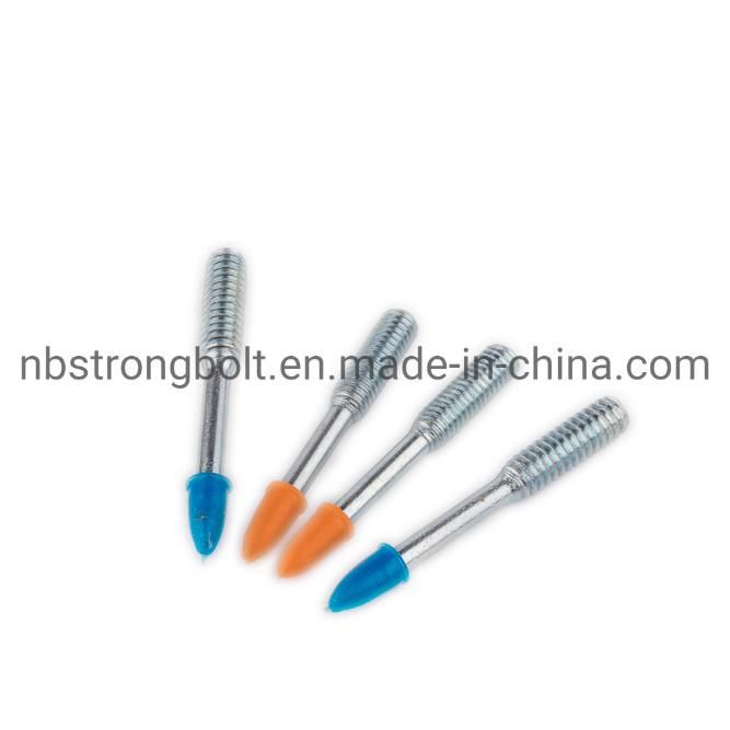 Shooting Nail with 1045 From China
