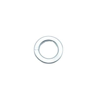 Steel Flat Washer (DIN125 DIN126)