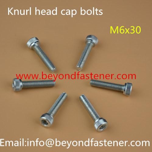 Hex Bolts Cap Screw Bolts Fastener Terminal Cover Screw