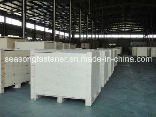 V Ring / Snap Ring (M1308 / JV, M1408 / AV)