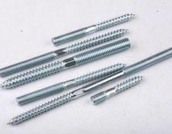 Hanger Bolt Hot Selling