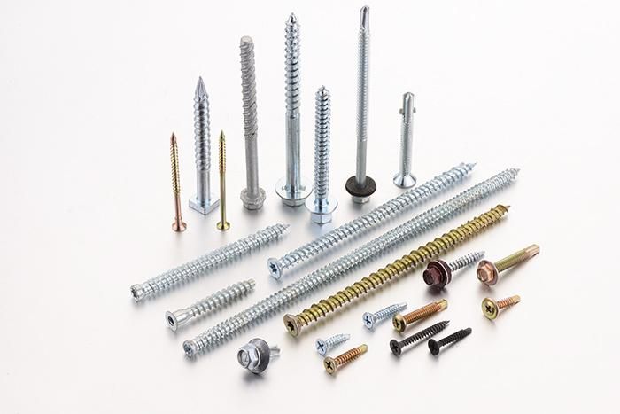 M2 M3 M4 M5 M6 M7 M8 M10 6-32 Metric DIN 7985 Phillips Pan Head Machine Screw Stainless Steel
