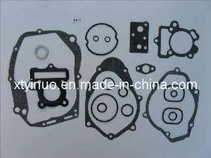 Full Gasket Set (FB50)