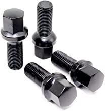 Wheel Bolt (9116-28)