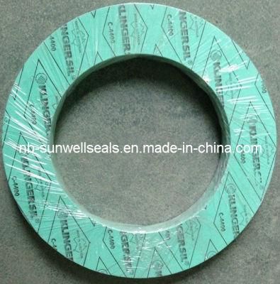 Klinger Gasket C4400, C4430, C4500, C4243