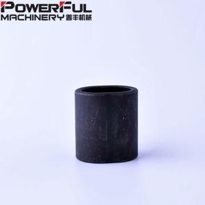 Oval Aluminium Ferrule