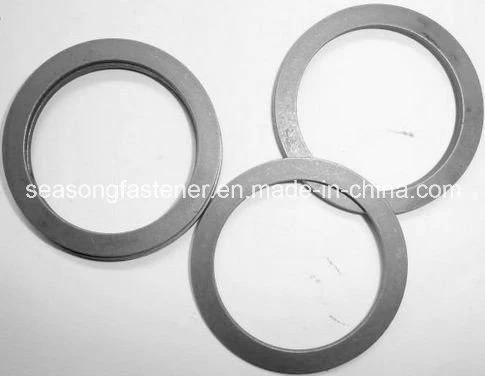 Shim Ring / Flat Washer (DIN988)