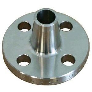 Carbon Steel Flange, Stainless Steel Flange