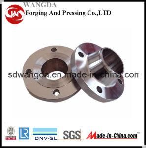 Carbon Steel Lap Joint Flange Q235