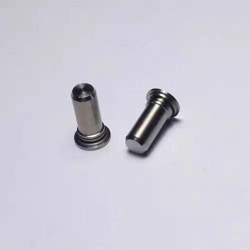 Custom Design Stainless Steel Self Clinching Pilot Pin