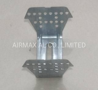 Ceiling Connector/Tracks/Stamping Parts