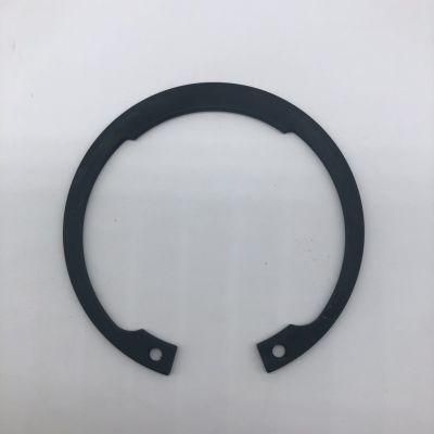 DIN471 Typeb D72 Internal Circlip