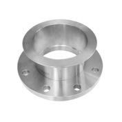 Wenzhou Factory API Pj/Se Welding on Collar Flange Stainless Steel