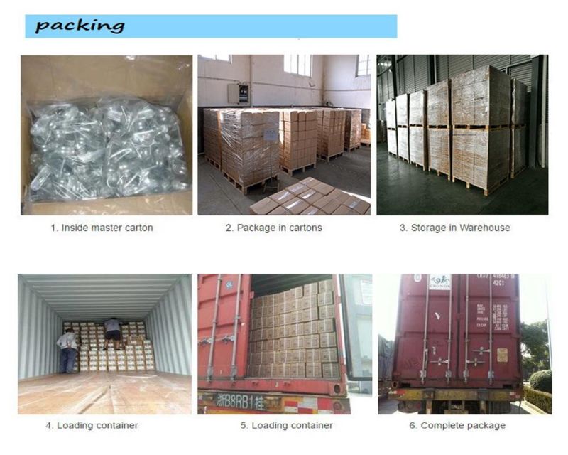 Ceiling Connector/Tracks/Stamping Parts