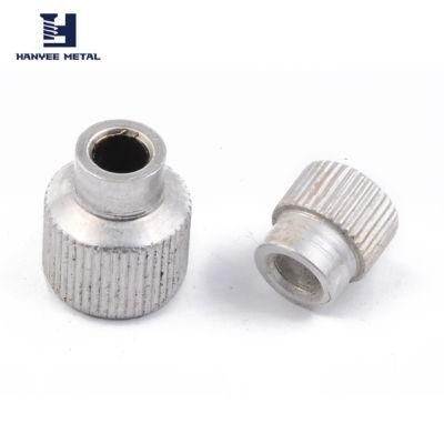 Your One-Stop Supplier Accept OEM Direct Factory Prices Building Fastener