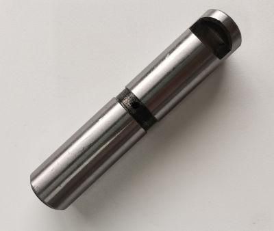 Rear Spring Pin and Bushing Auto Fastener Spring Kits