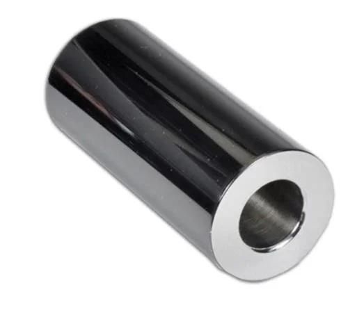 Made in China Aluminum Alloy Die-Casting Office Chair Base/Polish Chrome Office Chair Parts Aluminium Fabrications Service Die Cast Parts