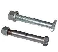 Shackle Bolts
