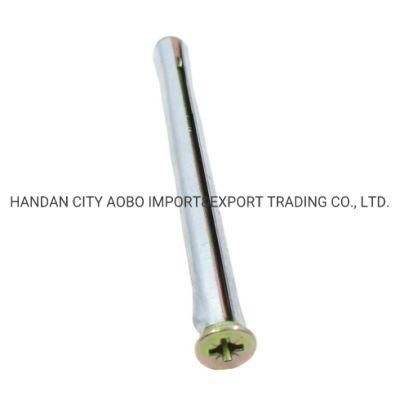 Window Frame Anchor in Good Quality for Sale Price