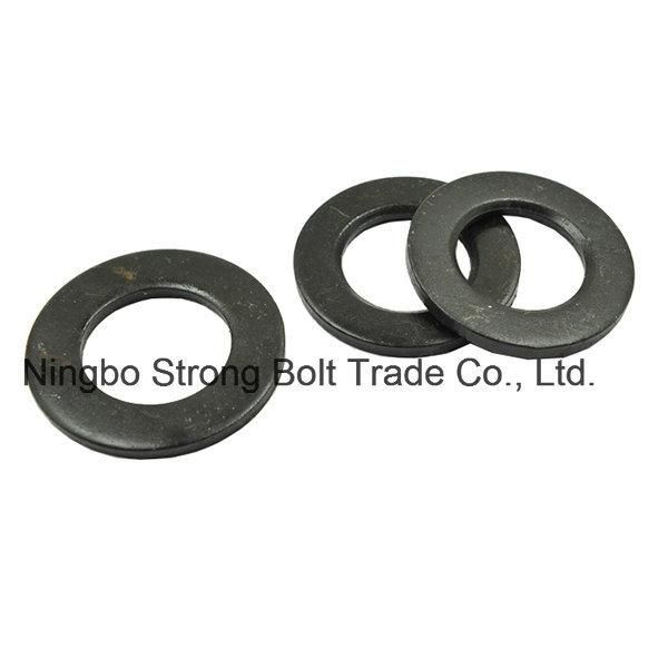 F959 Flat Washer Carnbon Steel More Than 10 Years Produce Expricence Factory