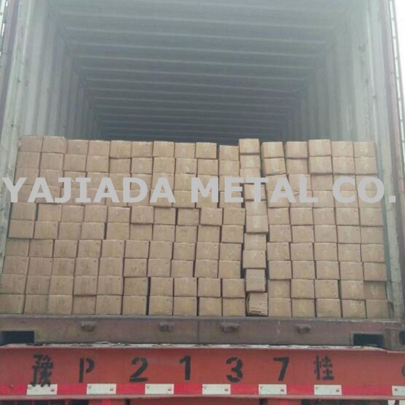 Wire Nails, Wood Nails, Common Wire Nails Factory